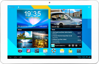 PolyPad Space 10.1 3G Tablet kullananlar yorumlar